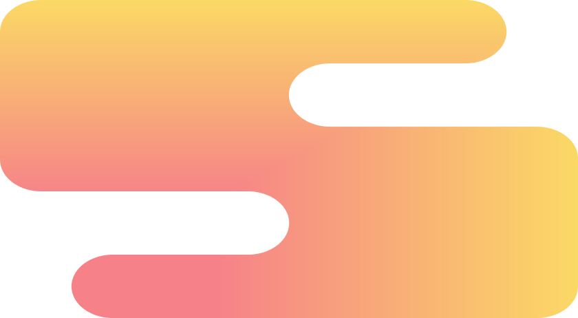 Skillary Logo