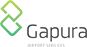 PT Gapura Angkasa logo